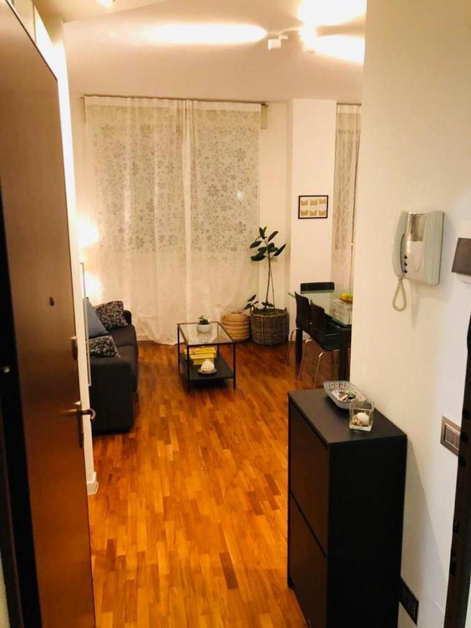 [PORTAVENEZIA49] - Appartamento Milano Porta Venezia con Jacuzzi Appartamento Milano